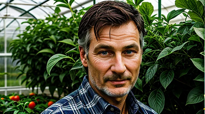 Чем подкормить перец во время цветения и плодоношения в теплице?