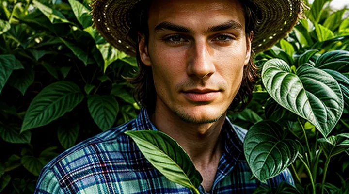 Чем подкормить перец во время цветения и плодоношения?