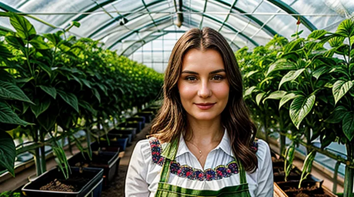 Чем подкормить перцы в теплице во время цветения и плодоношения?