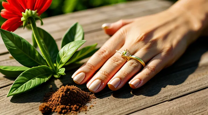 Чем подкормить перцы во время цветения и завязывания плодов?