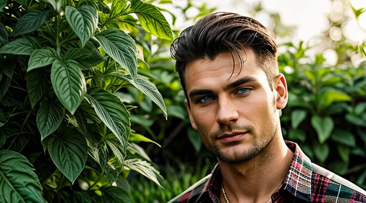 Чем подкормить помидоры через две недели после высадки в теплицу?