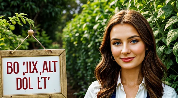 Чем подкормить помидоры после высадки в грунт для роста и развития?