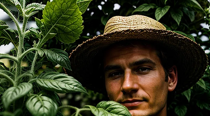 Чем подкормить помидоры в июне в теплице для хорошего урожая?