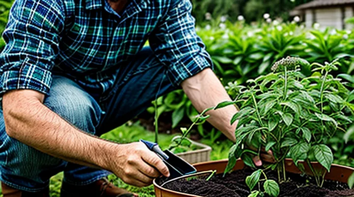 Чем подкормить помидоры во время цветения для хорошей завязи?