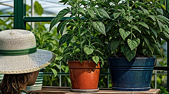 Чем подкормить помидоры во время цветения в теплице для завязи и плодоношения?