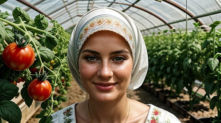 Чем подкормить помидоры во время цветения в теплице для завязи?