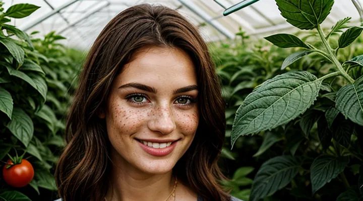 Чем подкормить помидоры во время цветения в теплице?