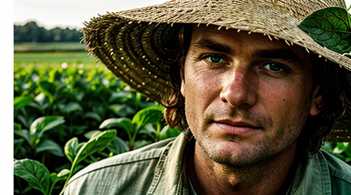 Чем подкормить свеклу после всходов в открытом грунте для хорошего урожая?