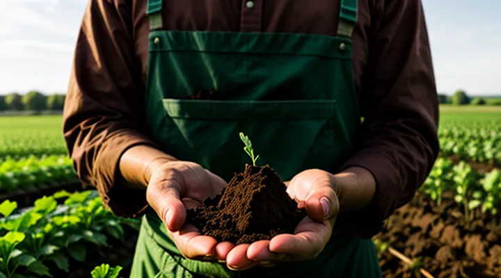 Чем подкормить свеклу после всходов в открытом грунте?