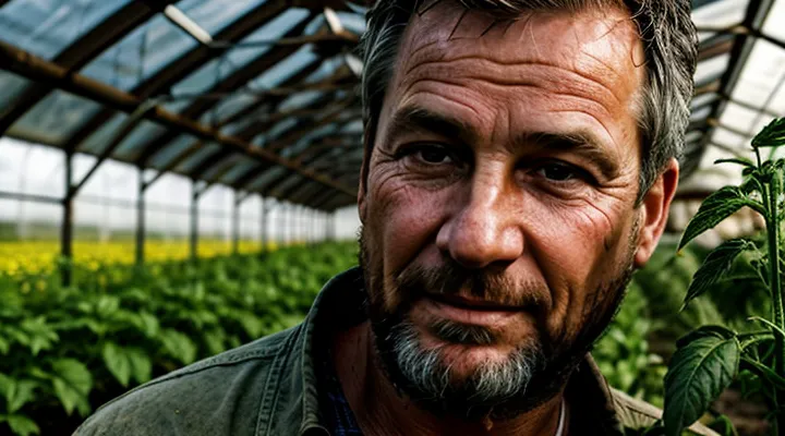 Чем подкормить томаты во время цветения и начала завязей в теплице?