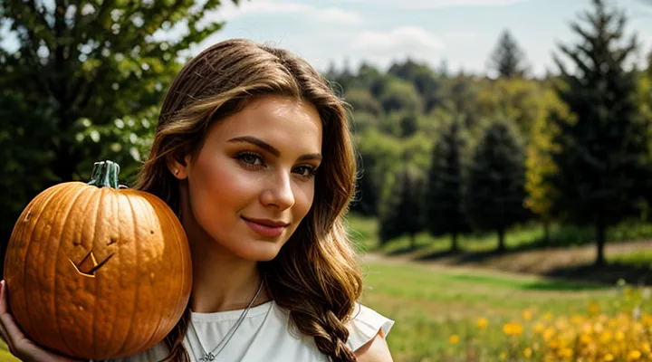 Чем подкормить тыкву в открытом грунте в июне для роста и цветения?