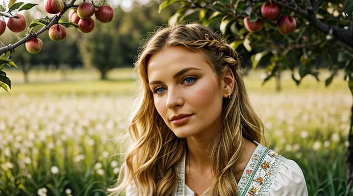 Чем подкормить яблоню после цветения для хорошего урожая?