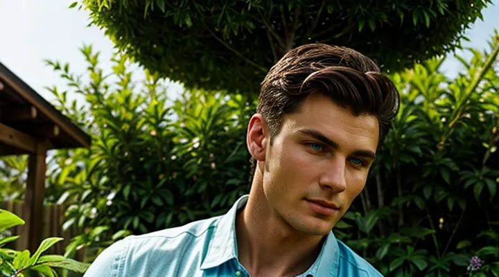 Чем подкормить желтеющий чеснок в июне?