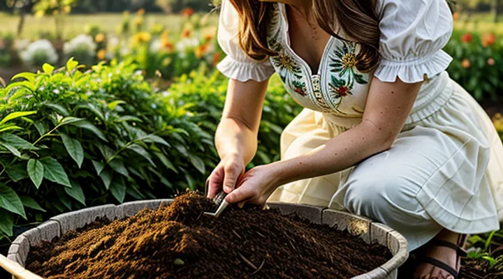 Чем подкормить жимолость после сбора урожая в июне?