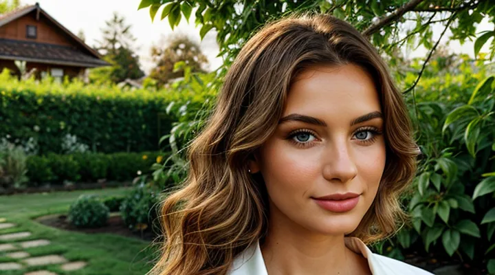 Чем подкормить жимолость после сбора ягод?