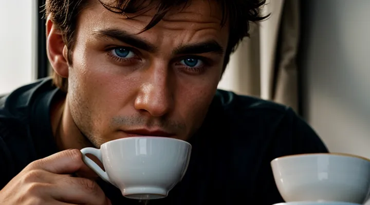 Чем поднять низкое давление у взрослого человека в домашних условиях?