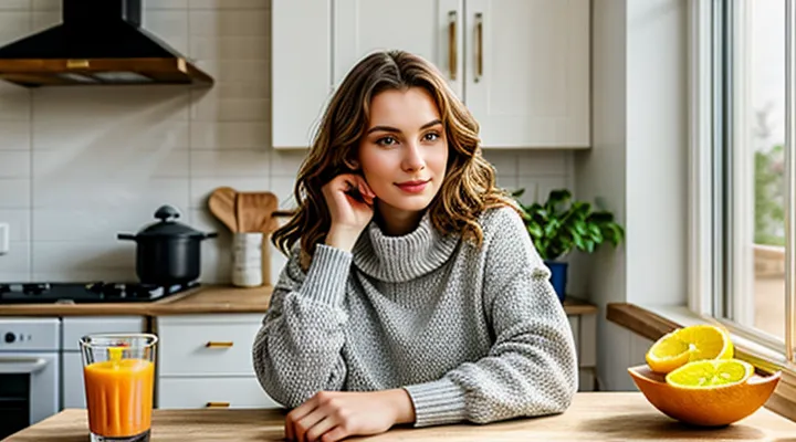 Чем поднять низкое давление?