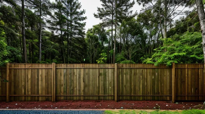 Чем покрасить ОСБ на улице для защиты от влаги и гниения?