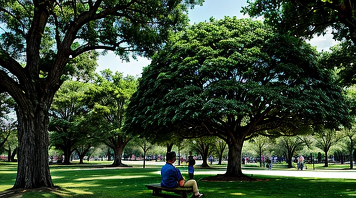 Чем покрыть дерево на улице, чтобы оно сохранилось на долгие годы?