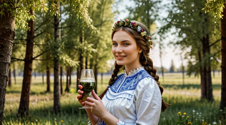 Чем полезен кумыс?