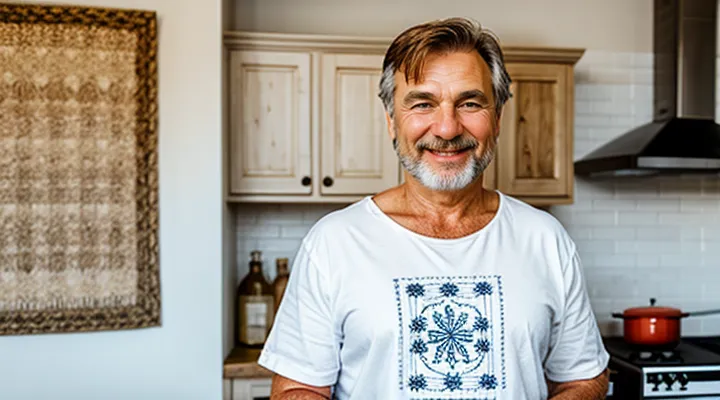 Чем полезен свекольный квас?