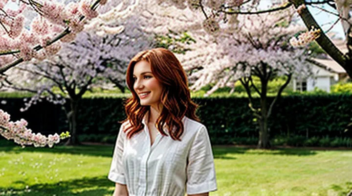 Чем полезна черешня для организма женщины после 40 лет?