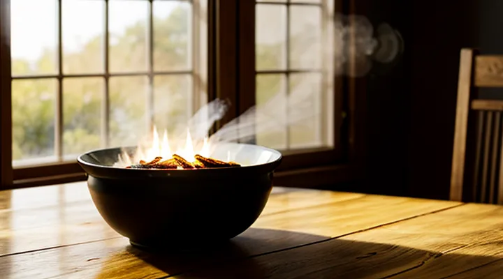 Чем полезна пшеничная каша?