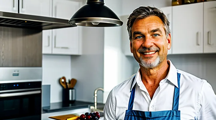 Чем полезно красное вино?