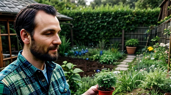 Чем полить компостную кучу для быстрого перегнивания?