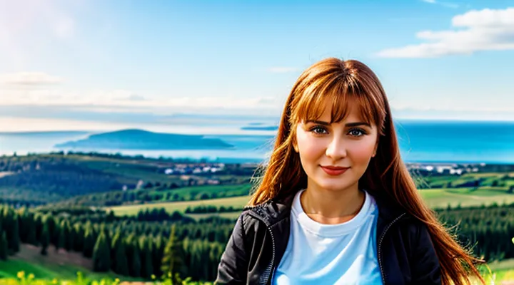 Чем полить лук и чеснок от пожелтения?