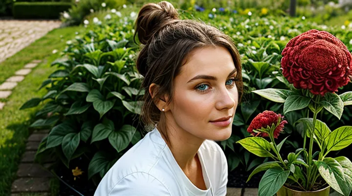 Чем полить лук от луковой мухи и пожелтения?