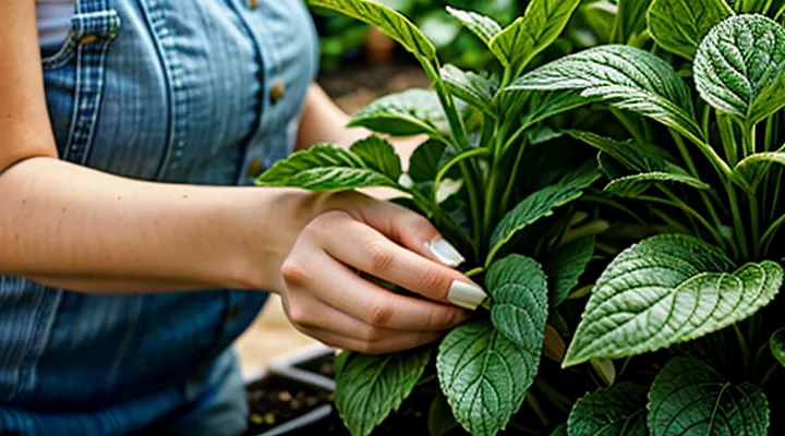 Чем полить огурцы для роста и завязей в теплице?