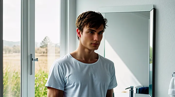 Чем полоскать горло при боли в горле у взрослого?