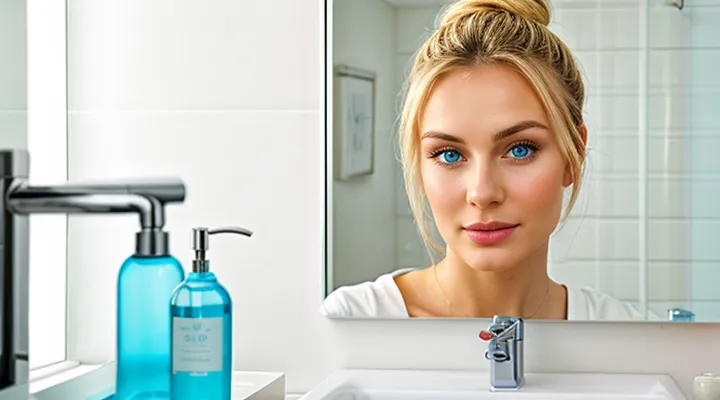 Чем полоскать рот после удаления зубов для быстрого заживления?