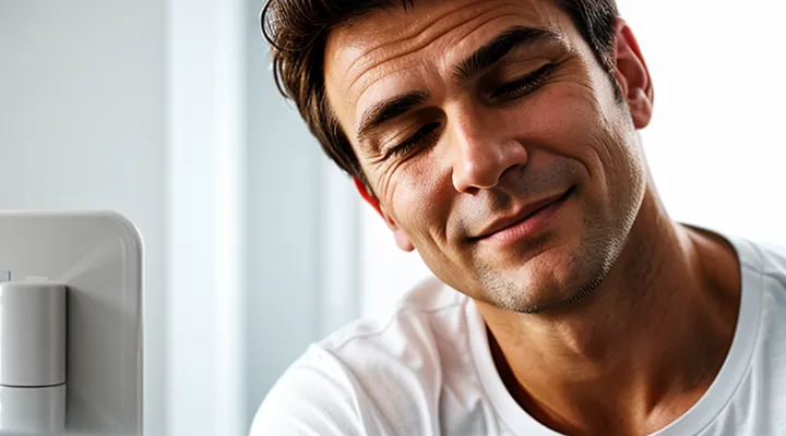 Чем полоскать рот при воспалении десен у взрослых?