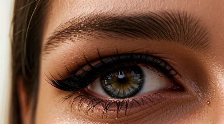 Чем полоскать воспаленную десну для быстрого заживления взрослому?