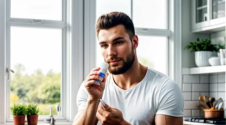 Чем помазать укус насекомого при опухоли и покраснении?