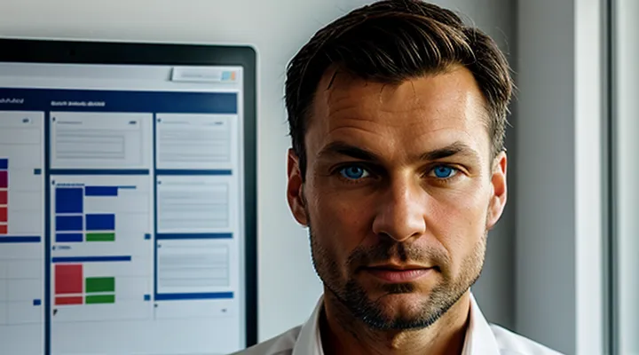 Чем проект отличается от процессной деятельности?