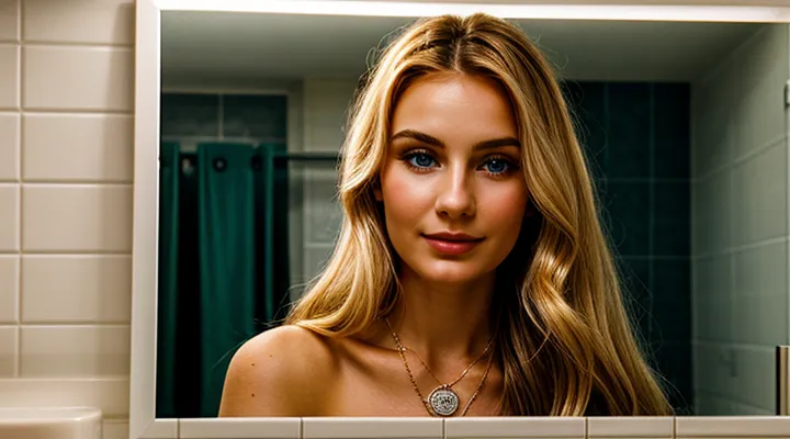 Чем смыть краску для волос с волос?