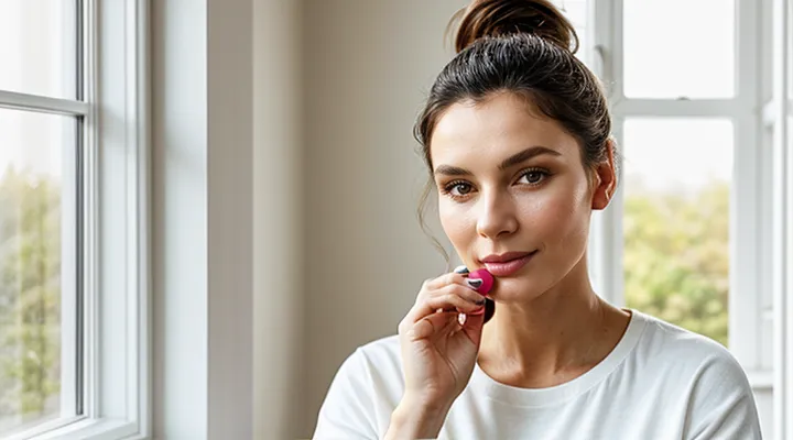 Чем убрать пигментные пятна на лице?