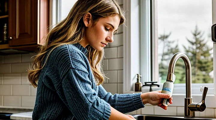 Чем убрать смолу с одежды в домашних условиях?