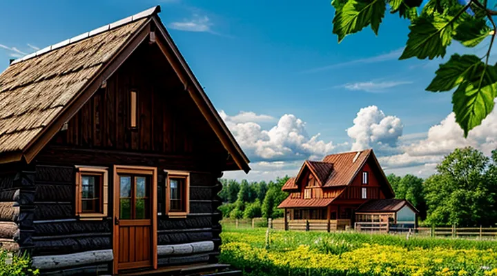 Чем удобрить огурцы для роста и завязи?