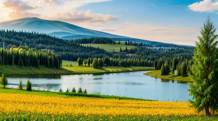 Чем вывести краску с одежды в домашних условиях?