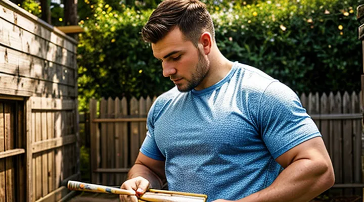 Чем заклеить каркасный бассейн в домашних условиях?