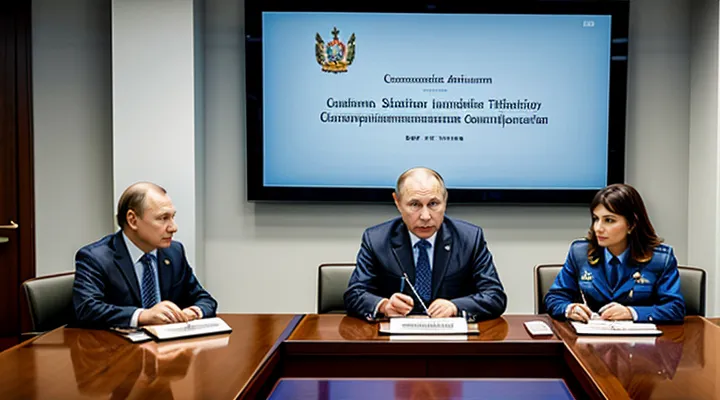 Чем занимается Роспотребнадзор?
