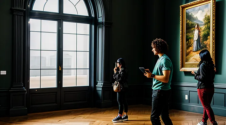 Чем заняться в Сочи в дождливую погоду?