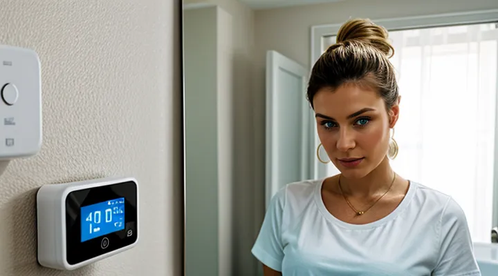 Через сколько дней можно делать тест на беременность?