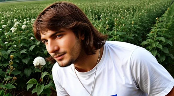 Через сколько дней после месячных можно забеременеть?