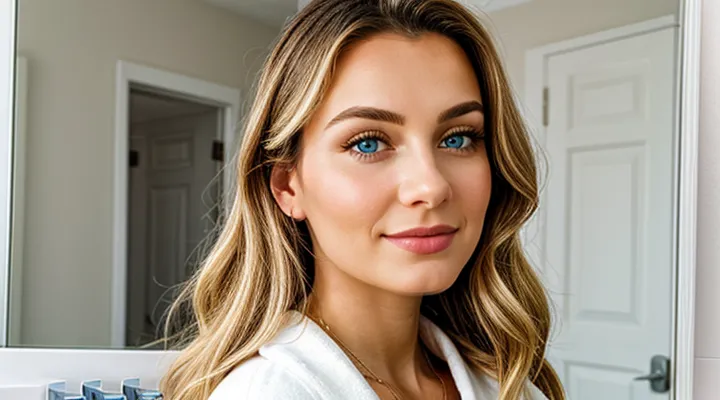 Через сколько дней после зачатия тест покажет беременность до месячных?