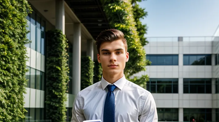 Через сколько дней после защиты диплома выдают диплом?